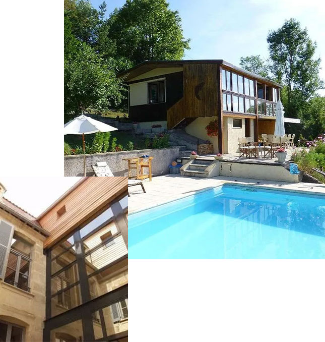 Est Concept Architecture