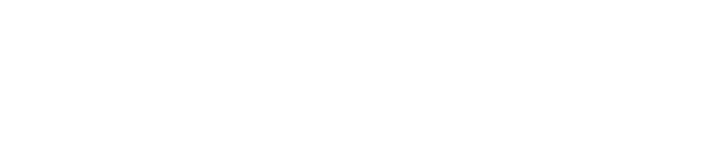 Logo Est Concept Architecture